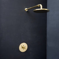 Custom order for Thomas