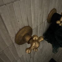 Custom order for Madeline