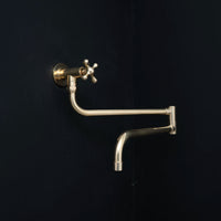 Lombok Pot Filler