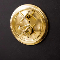 Custom order for Alma Husidic