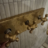 Custom order for Madeline