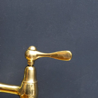 Custom order for Angie