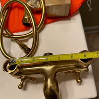 Custom order for Key