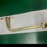 Custom order for monica