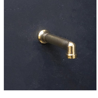 Custom order for Thomas