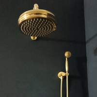 Custom order for Jeremy