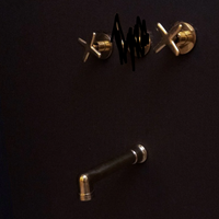 Custom order for Michelle