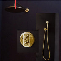 Custom order for Keira Dines