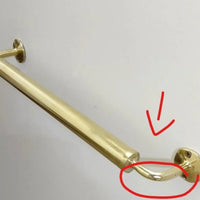 Custom order for Catlina