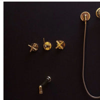 Custom order for Christopher