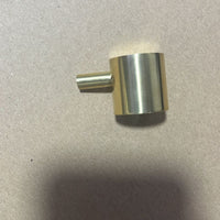 Custom order for Brandon