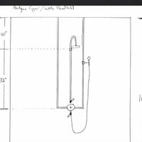 Custom order for Jon