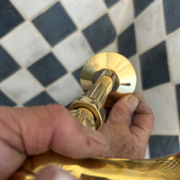 Custom order for Jessica