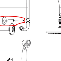 Custom order for Roy