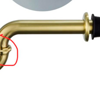 Custom order for Stephanie