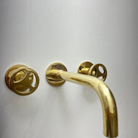 Custom order for David