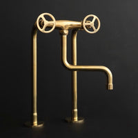 Custom order for Brandon