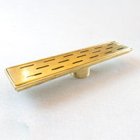 Custom order for Amie Halsall