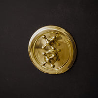 Custom order for Rachel