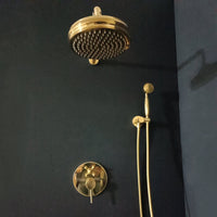 Custom order for Rachel