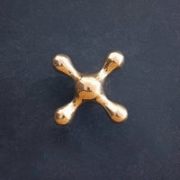 Custom order for Cailey