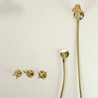 Custom Order For Jessica A.