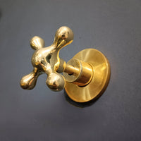 Custom order for Pierre Marc