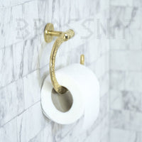 ZenithLine Roll holder