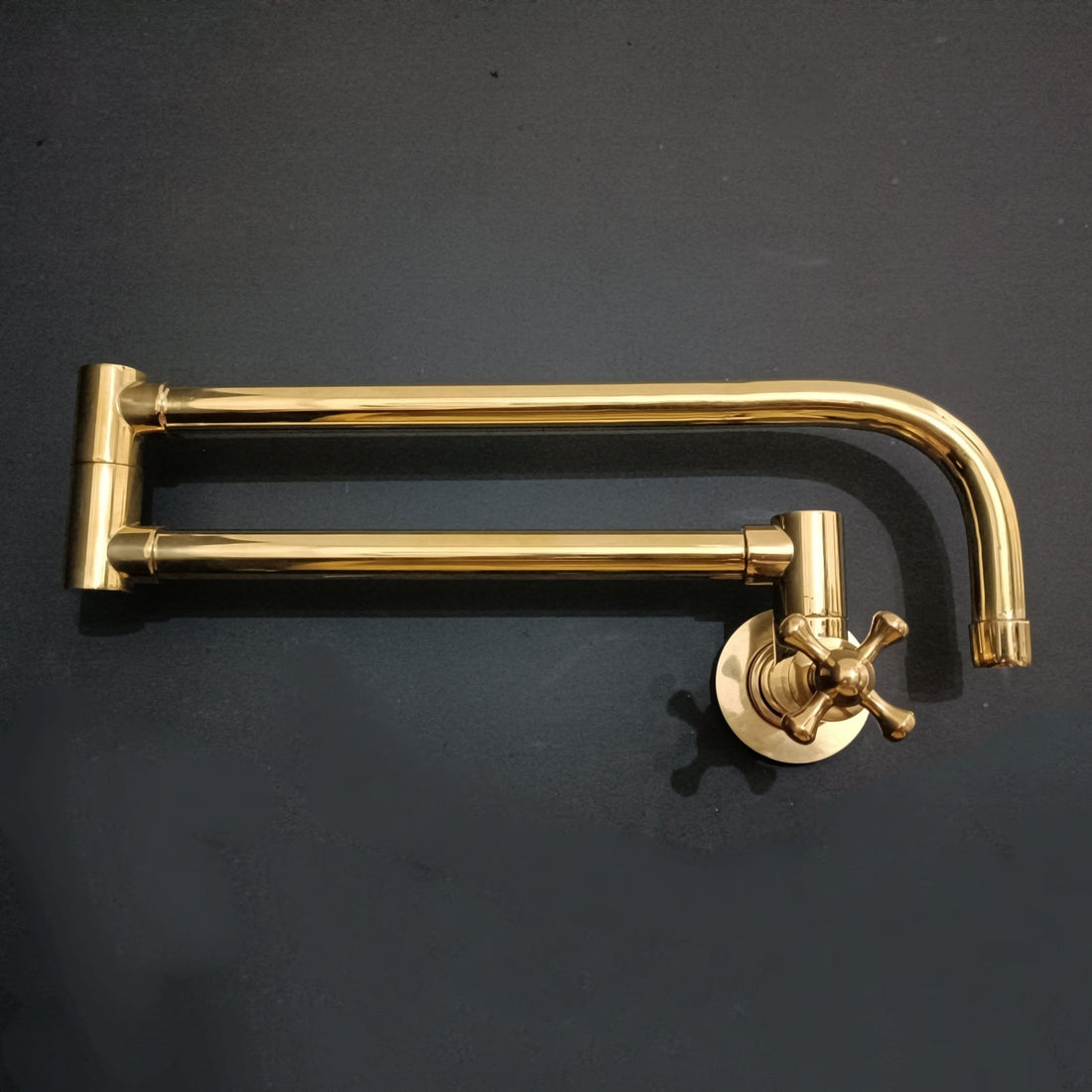 Pot filler, pot filler faucet, kitchen pot filler, pot filler faucets, kitchen faucets Bali Pot Filler