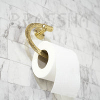 ZenithLine Roll holder