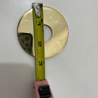 Custom order for Grace - Brassna