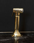 The Sprayer | Solid Brass — Brassna The Sprayer