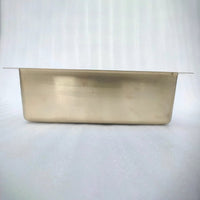 brass sink, brass kitchen sink, brass bar sink, brass sink drain, brass sinks, brass farmhouse sink Siko Brass Kitchen Sink