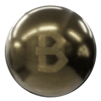 Oil-Rubbed Bronze