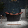 The Bath