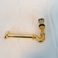 Custom order for monica