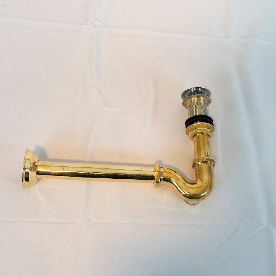 Custom order for Michelle