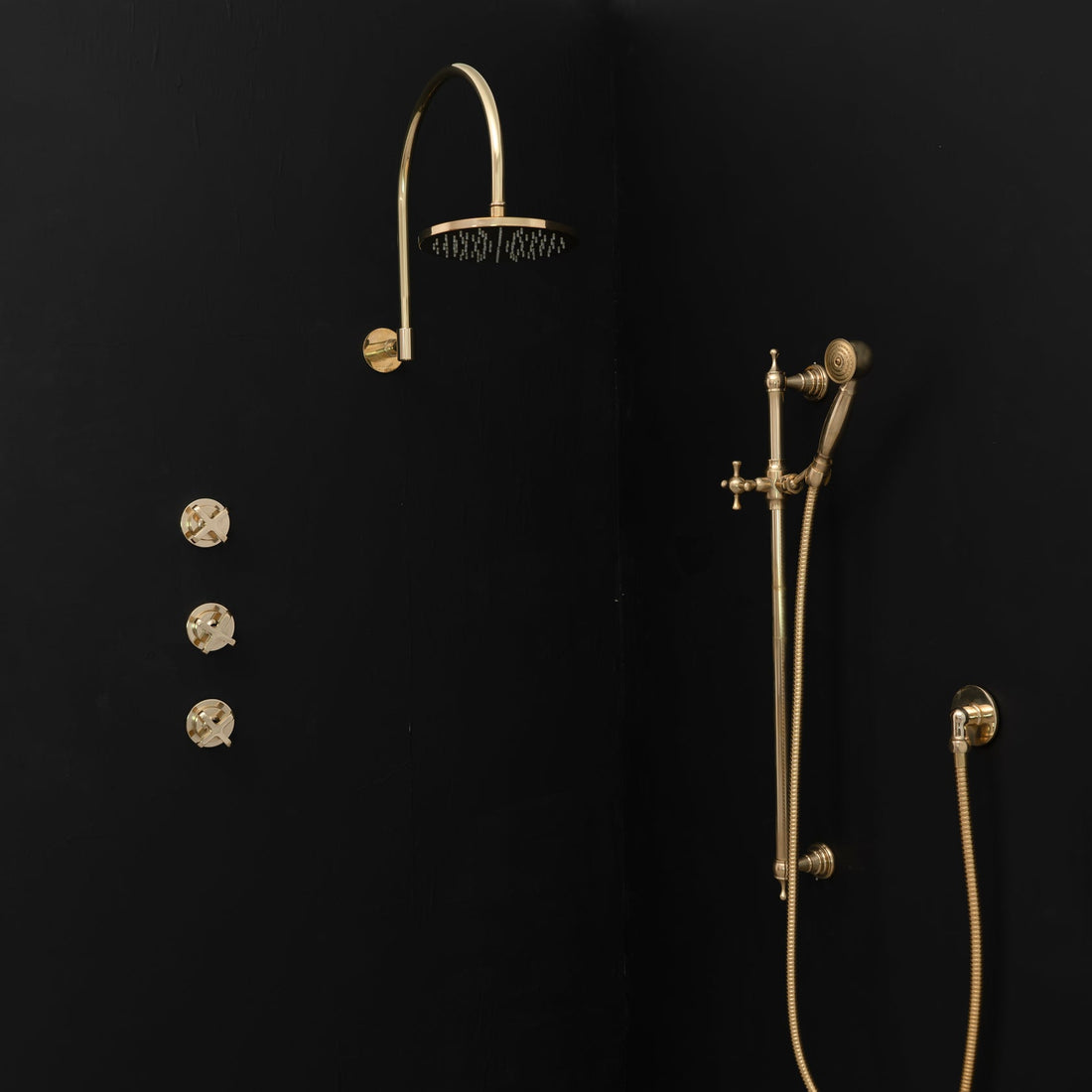 Custom order for Christopher