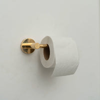 Custom order for Catlina