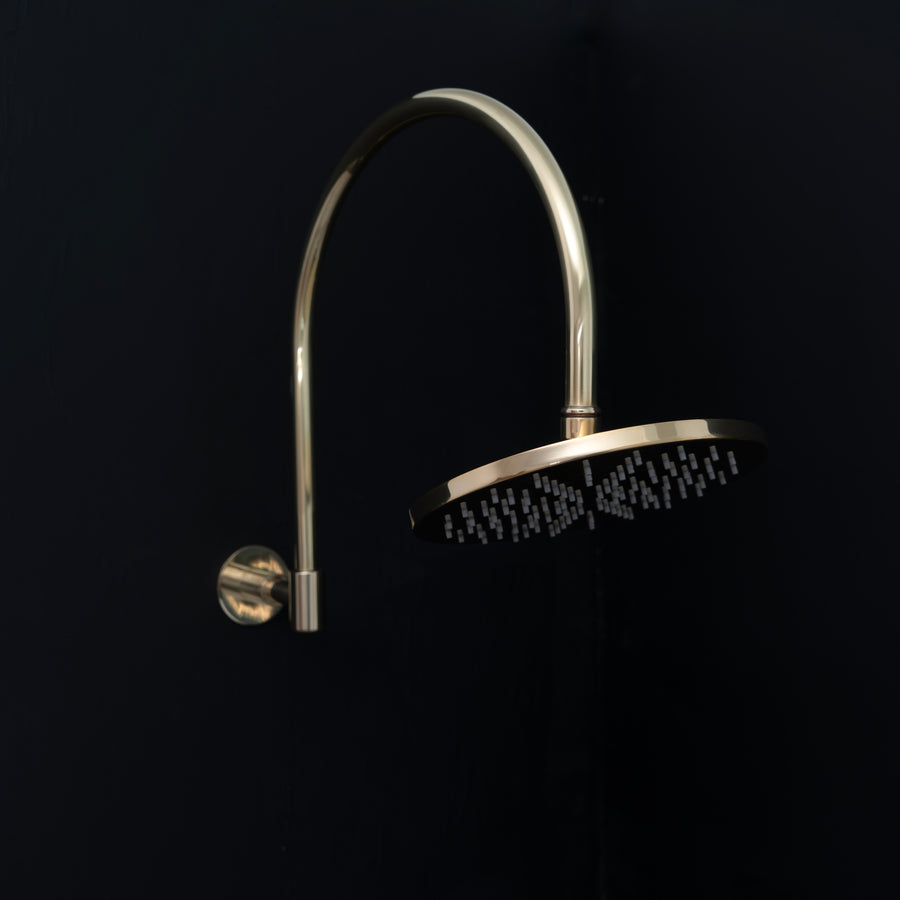  ThermoLux shower