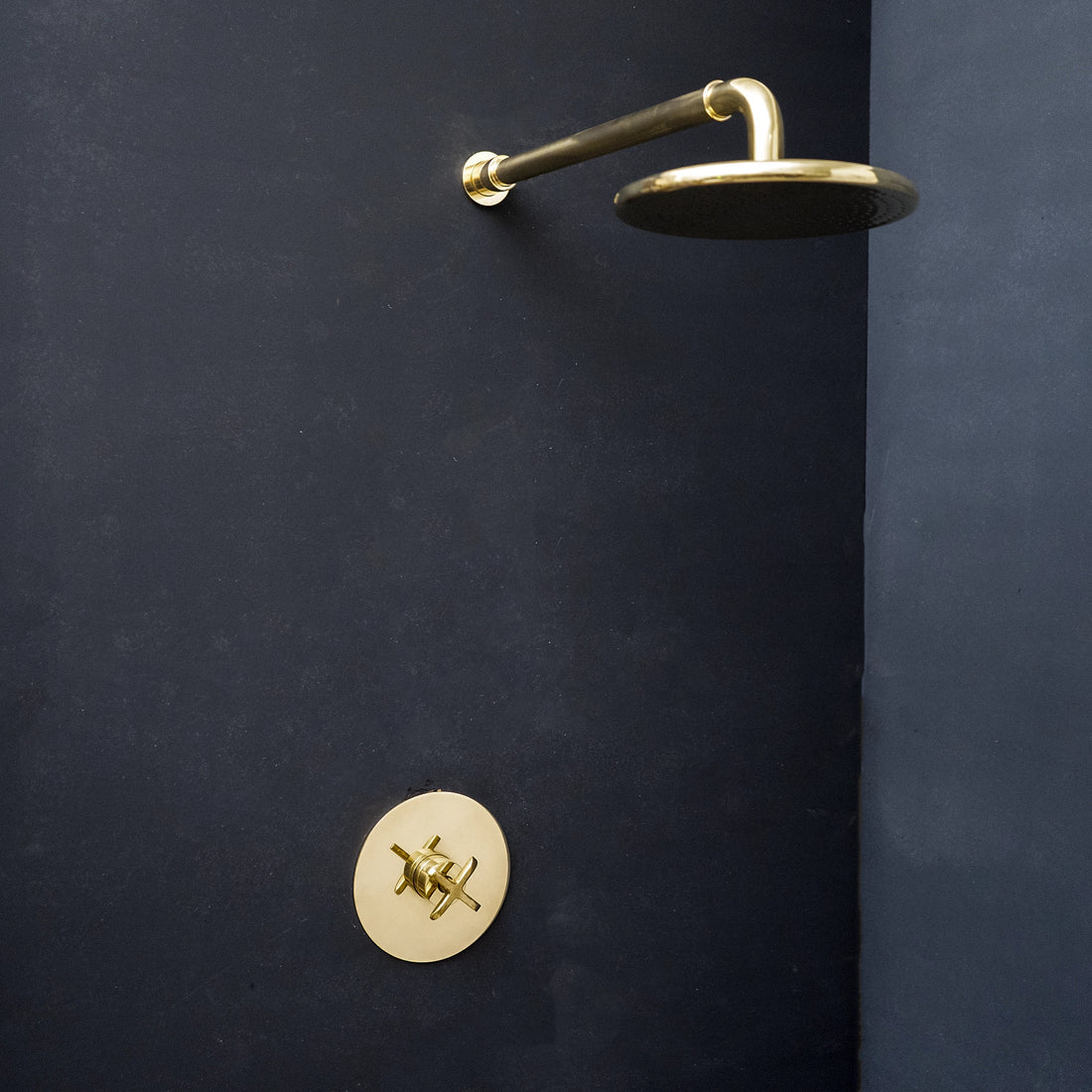 Custom order for Thomas