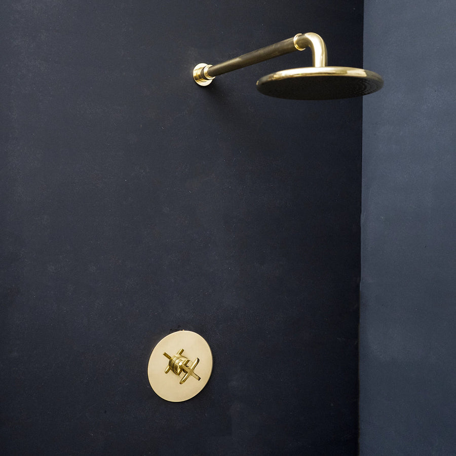 Custom order for Thomas