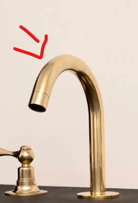 Custom order for Madeline