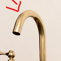 Custom order for Madeline