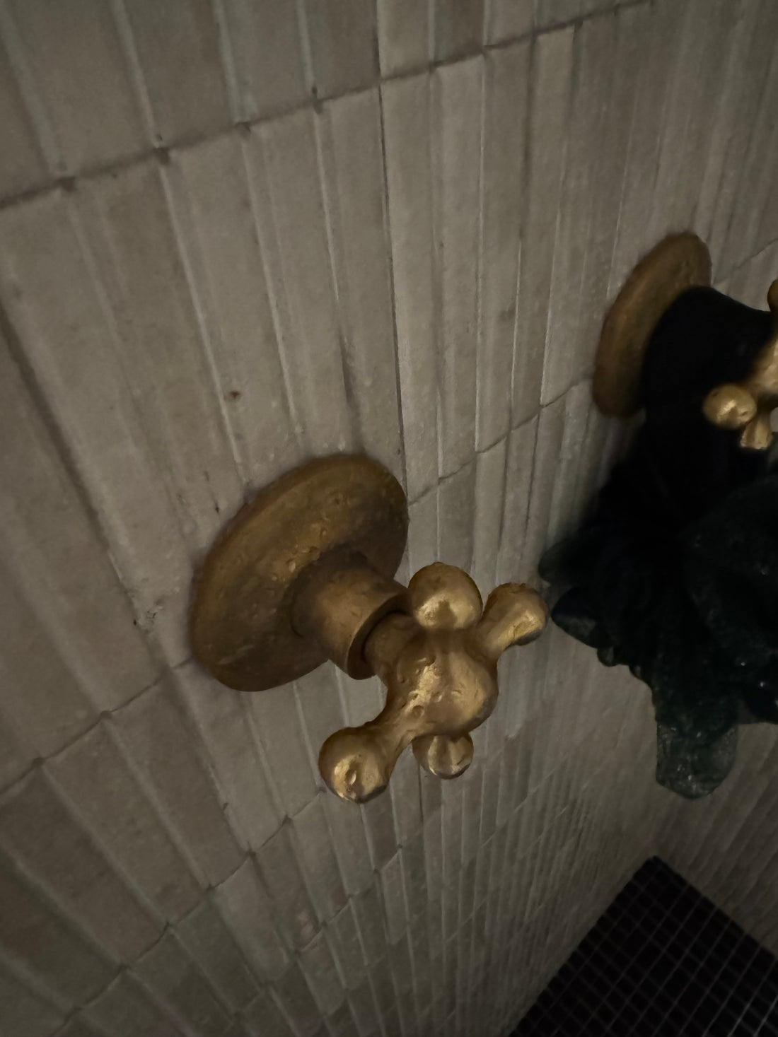 Custom order for Madeline