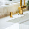The Nino Soap Dispenser