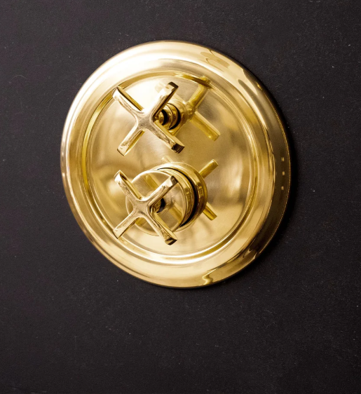 Custom order for  Alma Husidic