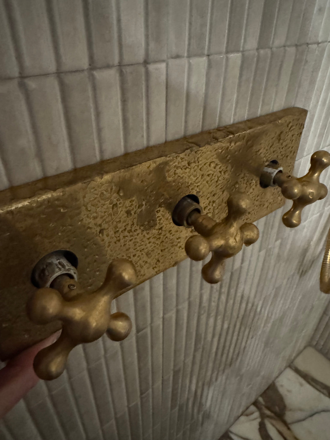 Custom order for Madeline