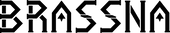 Brassna