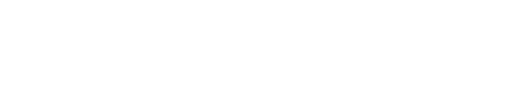 Brassna